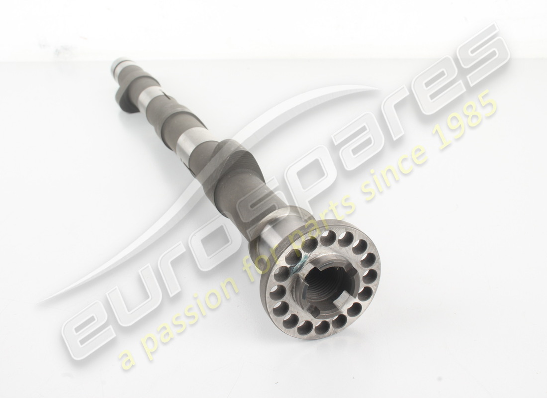 new ferrari 246 rh inlet camshaft + 1x 10269750. part number 9162518 (1)