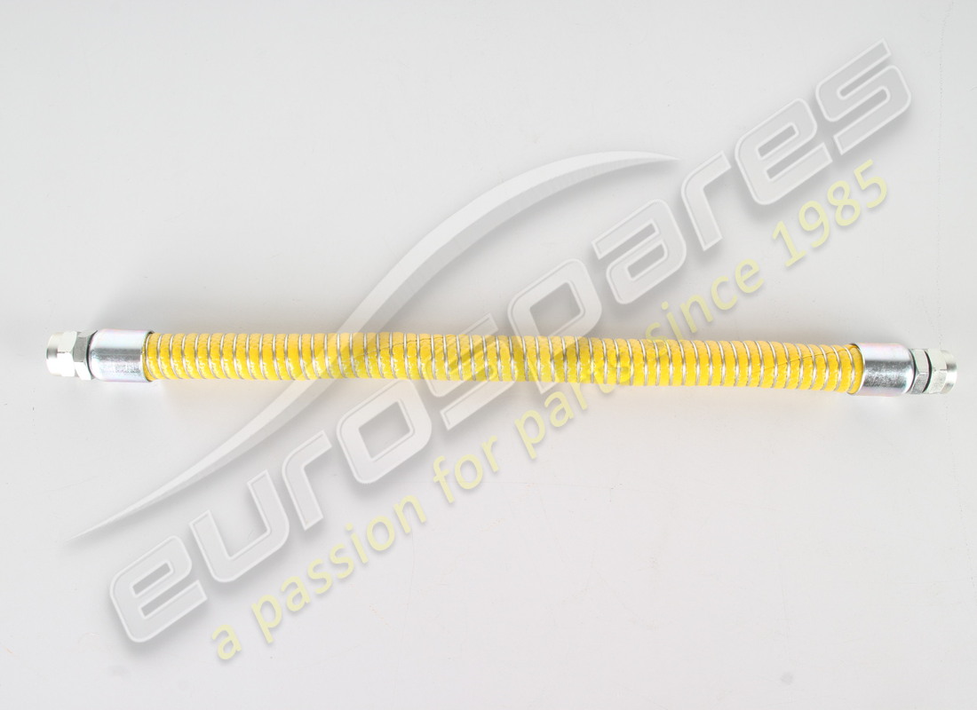 new oem fuel hose. part number 19675 (1)