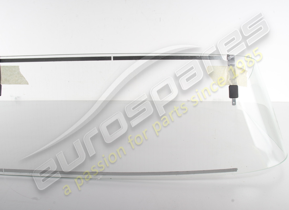 new eurospares rear window glass. part number 62080000 (3)