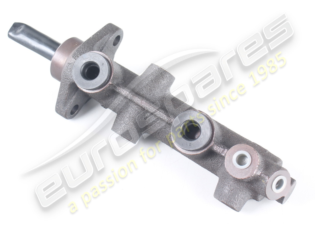 NEW Eurospares BRAKES PUMP . PART NUMBER 317420103 (1)