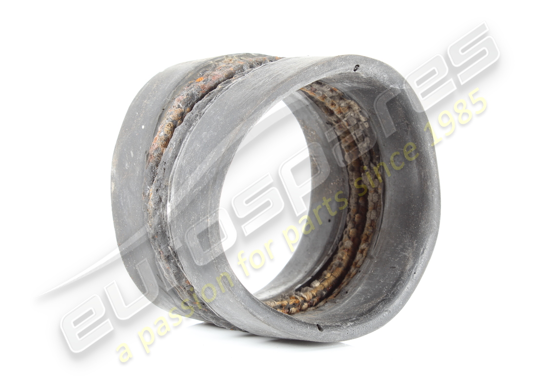 used ferrari sleeve. part number 155975 (2)