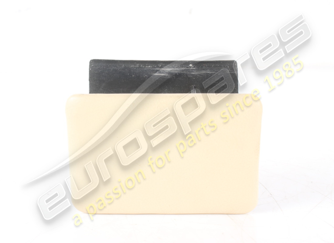 used maserati maserati part 378951412. part number 378951412 (6)