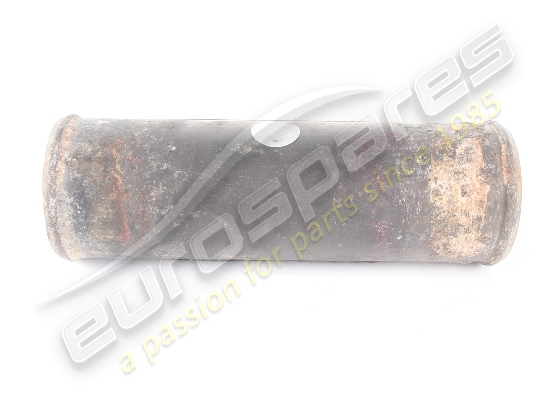 used maserati sensor holder body. part number 573062000 (4)