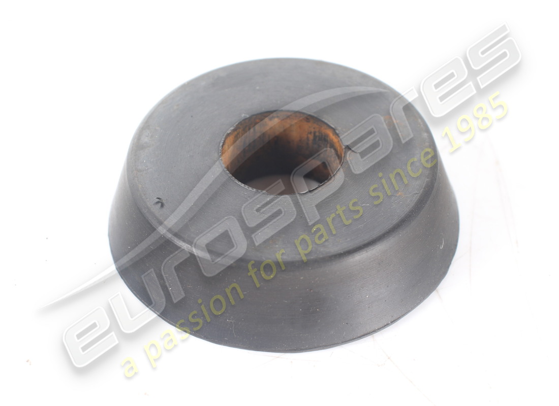 USED MASERATI FITTING ON SHOCK ABSORBER BU. PART NUMBER 326656359 (1) used maserati fitting on shock absorber bu. part number 326656359 (1)
