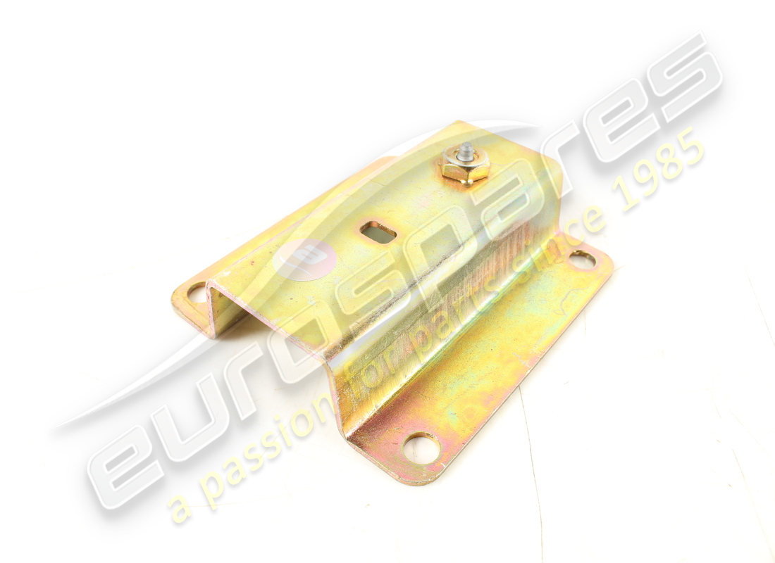 USED Maserati BRACKET . PART NUMBER 67862200 (1)