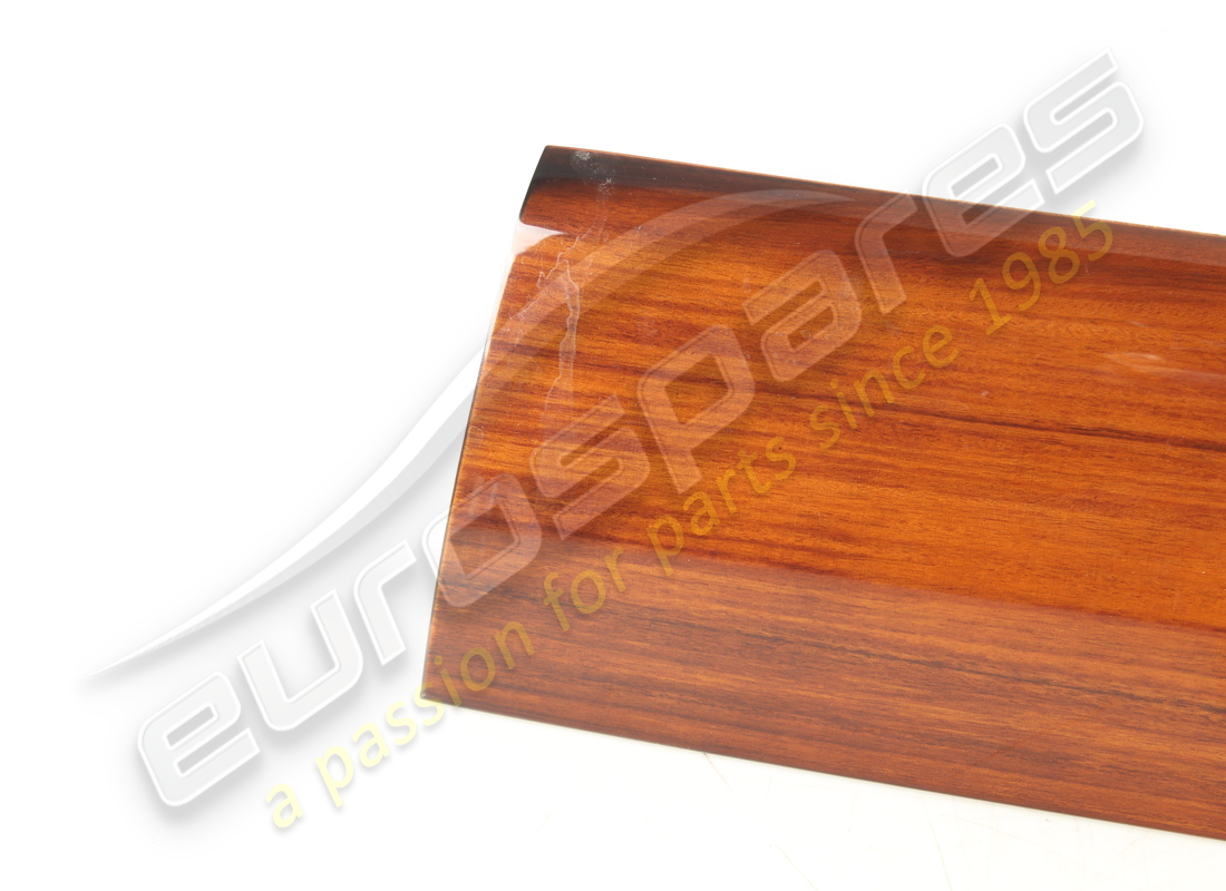 used maserati modanatura porta a dx m139aq. part number 981336982 (2)