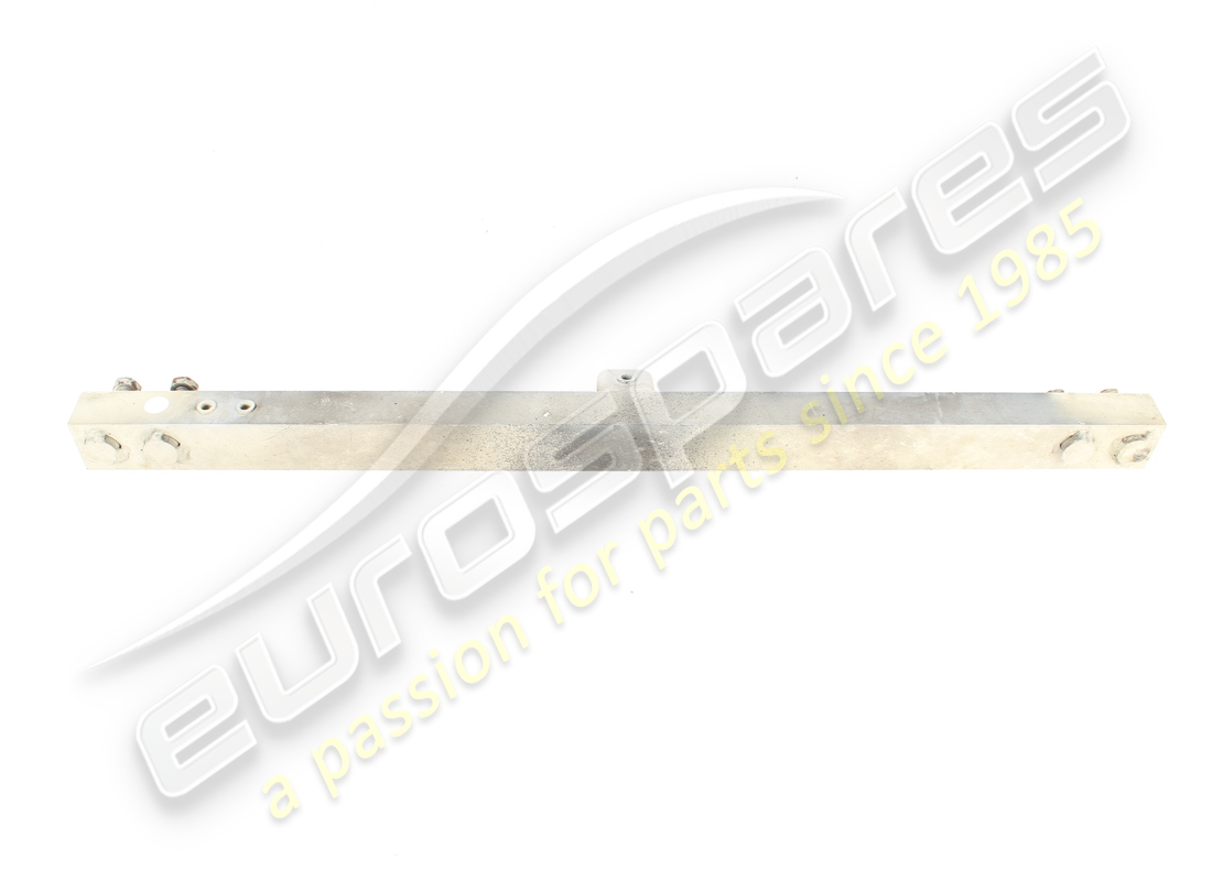 USED MASERATI CROSSMEMBER. PART NUMBER 67275300 (5) used maserati crossmember. part number 67275300 (5)