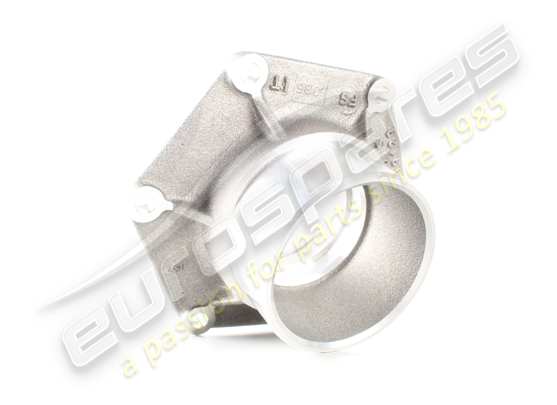 NEW (OTHER) LAMBORGHINI FLANGE FOR VISCOUS COUPLING. PART NUMBER 01S409129 (1) new (other) lamborghini flange for viscous coupling. part number 01s409129 (1)