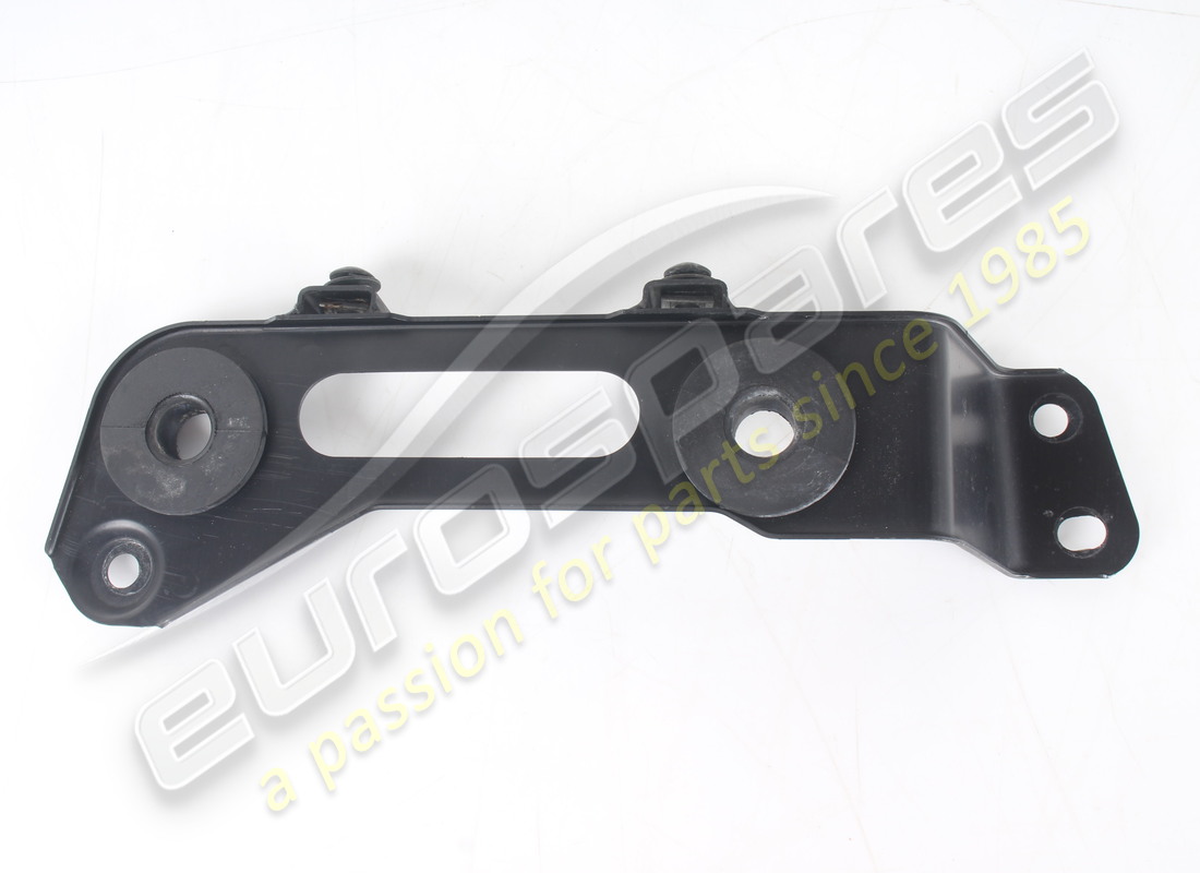 used ferrari lower bracket. part number 325951 (3)