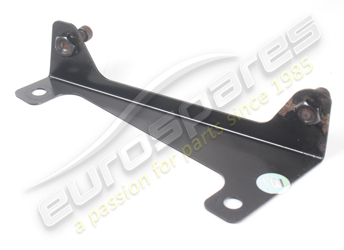 USED Ferrari BRACKET . PART NUMBER 277468 (1) USED Ferrari BRACKET . PART NUMBER 277468 (1)