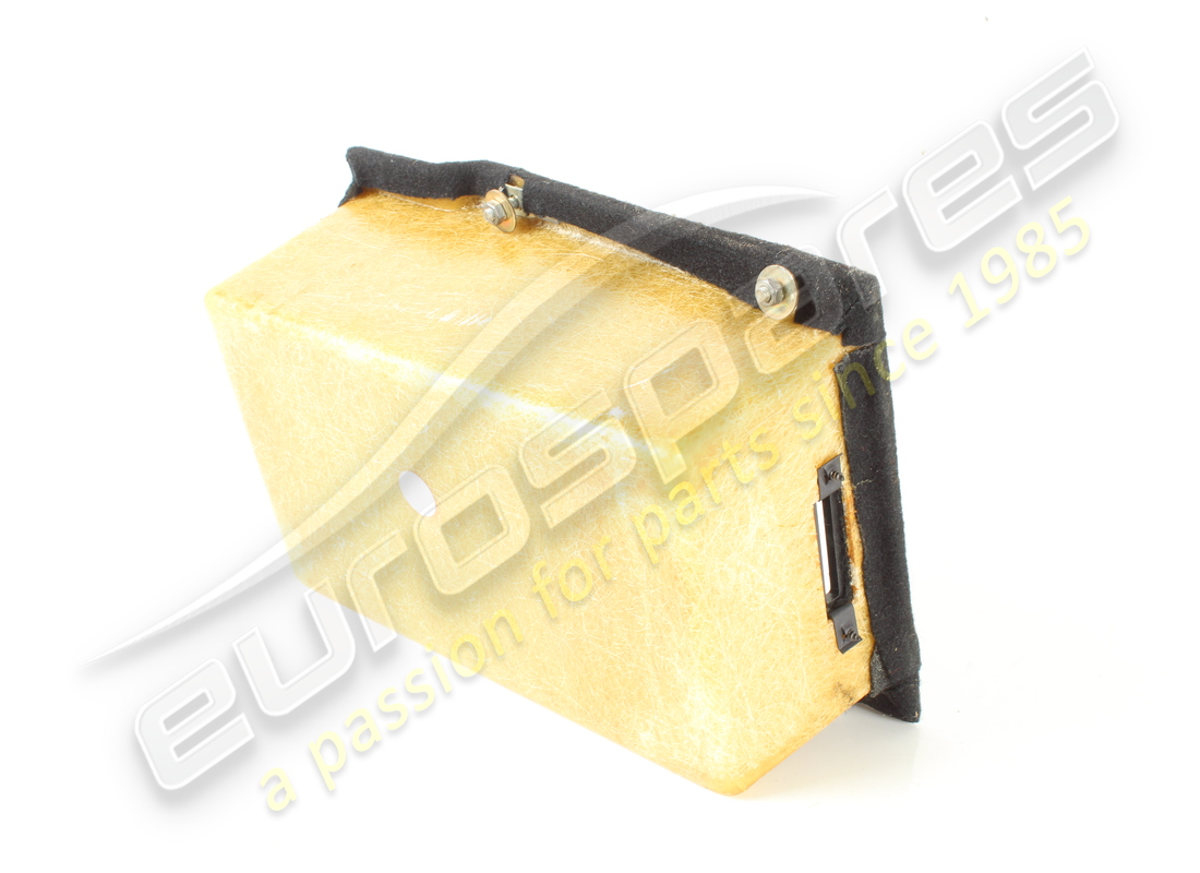 used ferrari box complete. part number 62328400 (4)