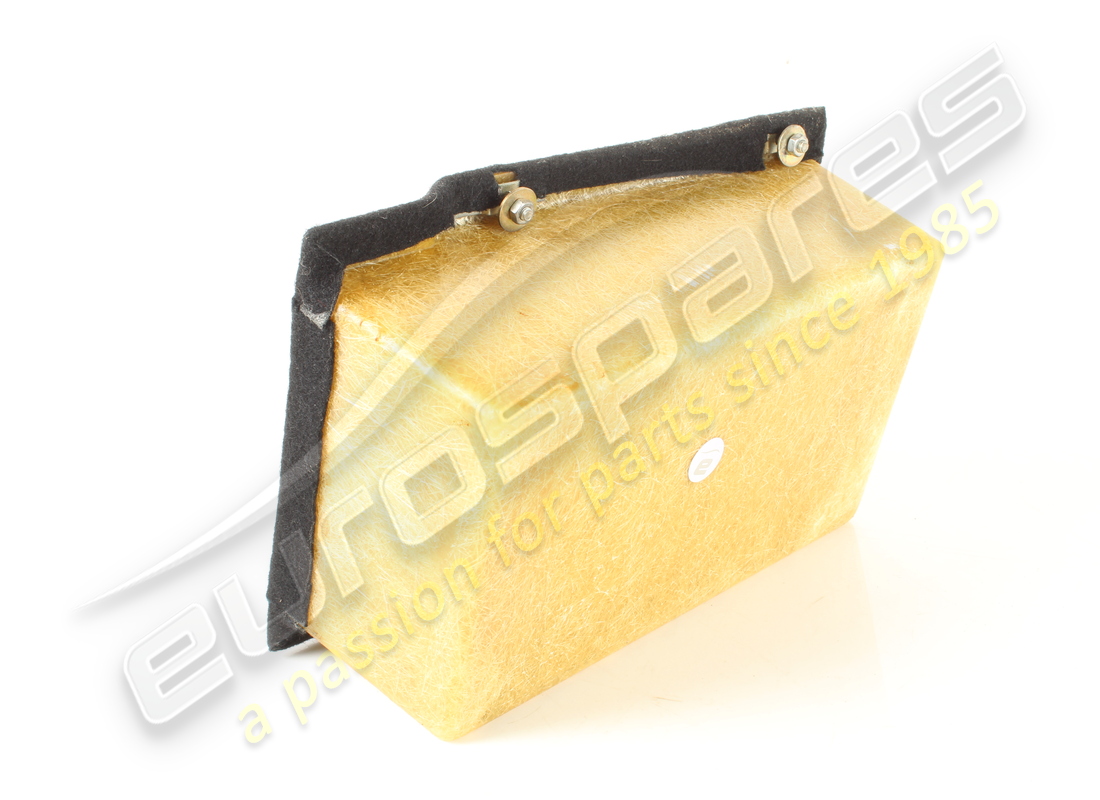 used ferrari box complete. part number 62328400 (3)