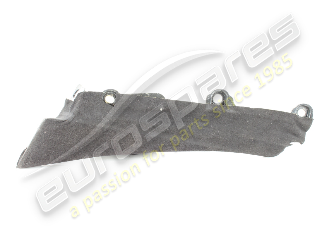 USED Ferrari COMPLETE RH REAR FIN . PART NUMBER 947655 (1)