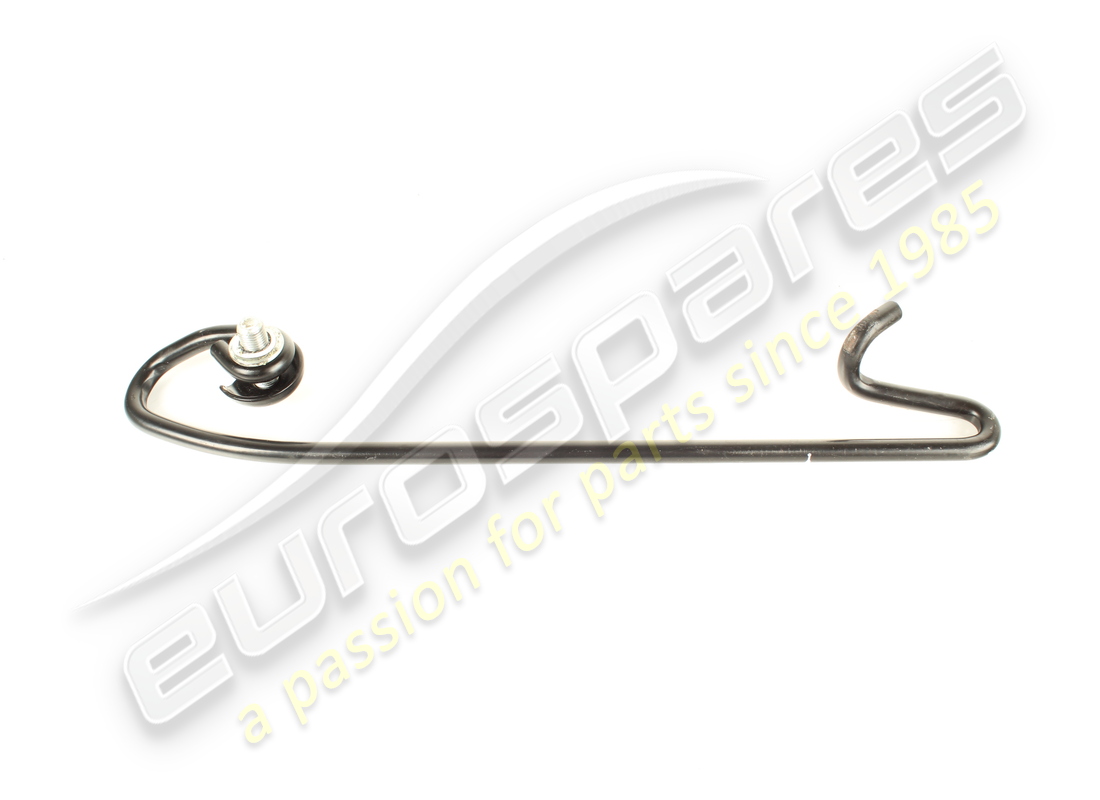 USED Ferrari RH BRACKET . PART NUMBER 82254200 (1)