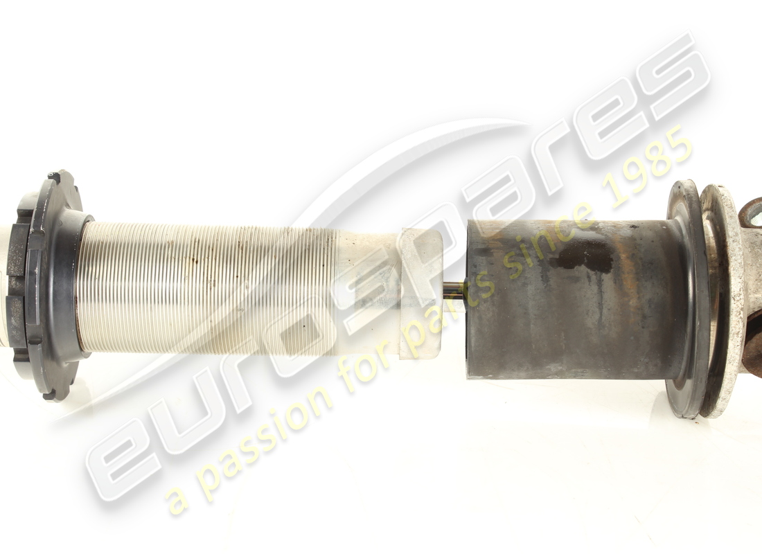 used ferrari front shock absorber. part number 213396 (3)
