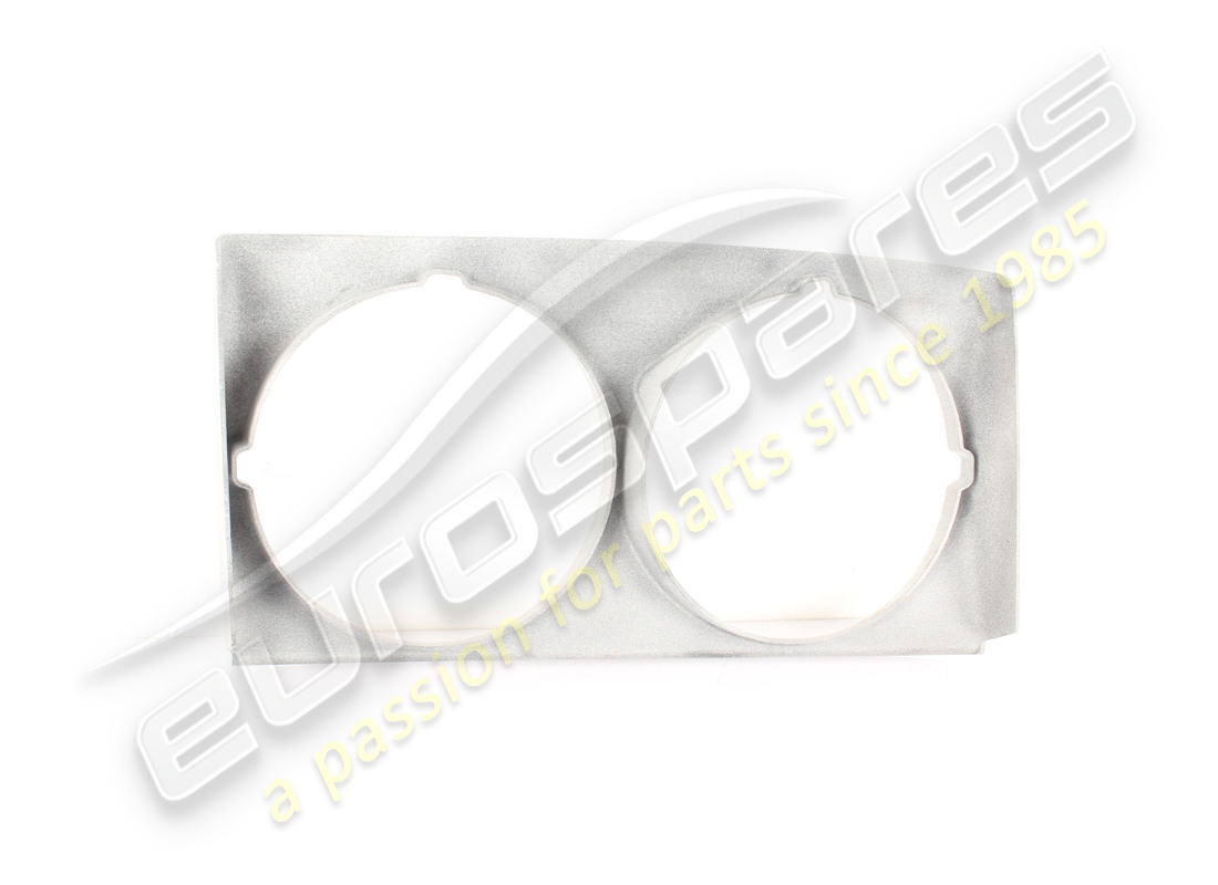 new ferrari rh head lamp surround. part number 2578203210 (2)