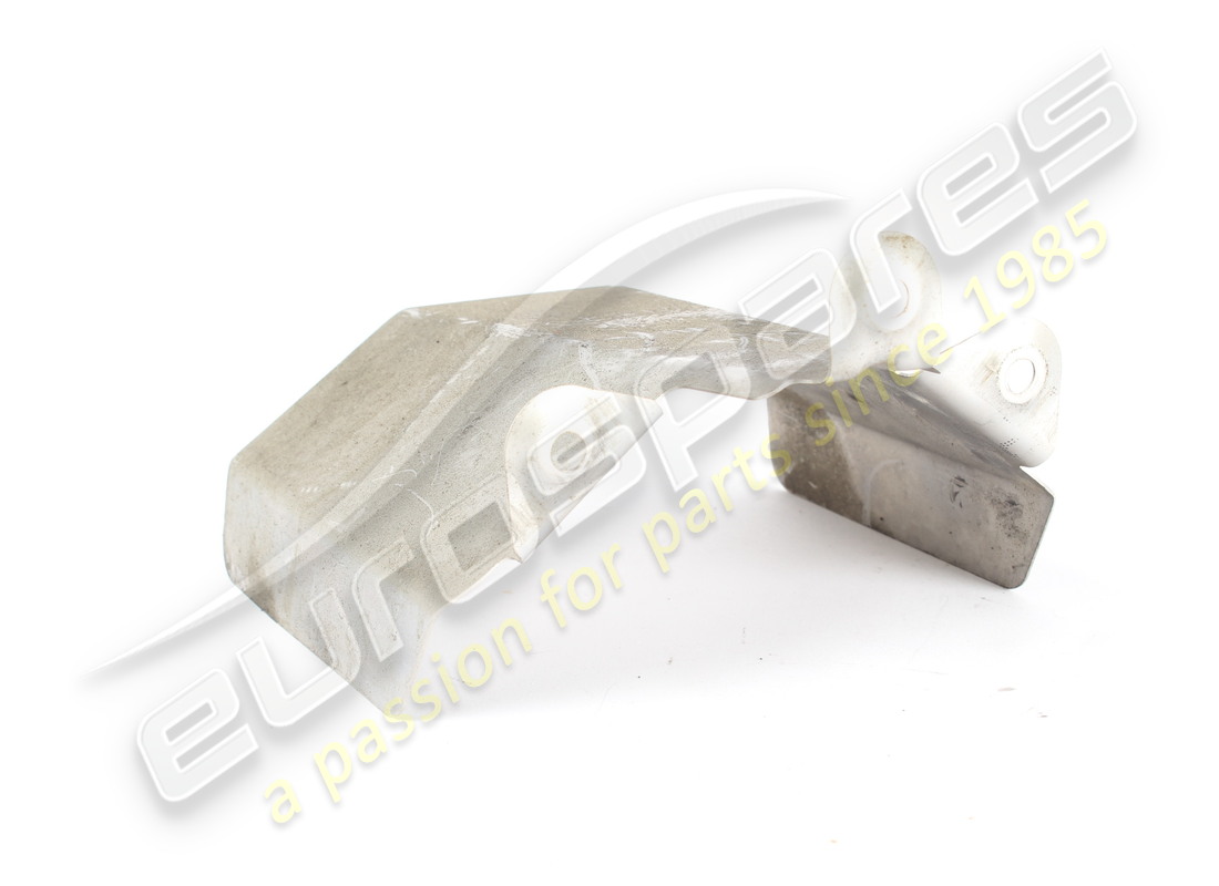 used ferrari shield. part number 250811 (2)