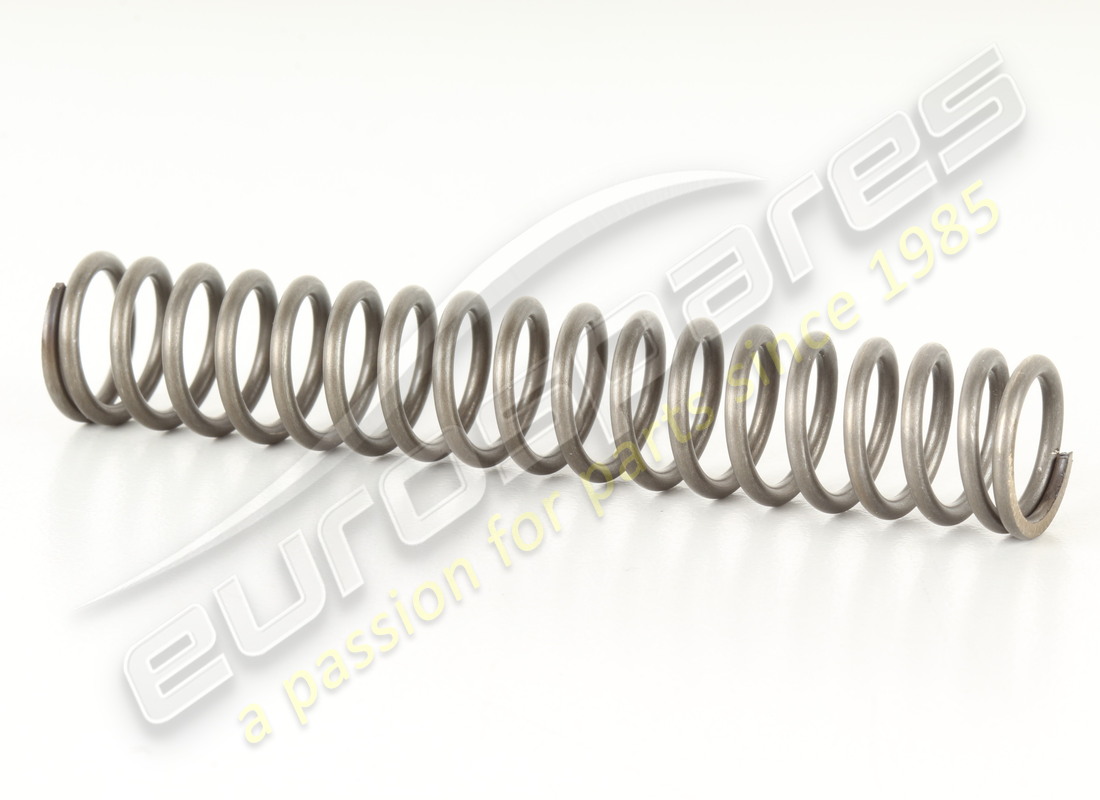 NEW Eurospares SPRING . PART NUMBER 104148 (1)