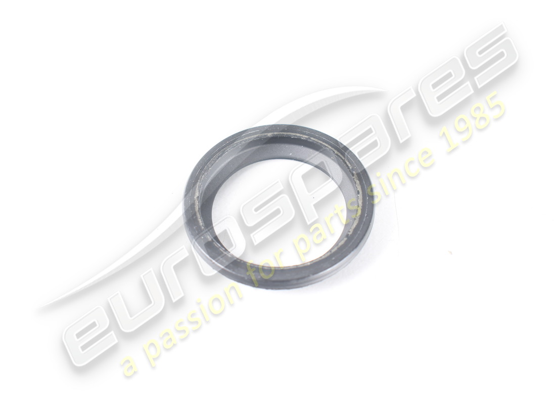 NEW MASERATI O.R. GASKET. PART NUMBER 46328165 (1) new maserati o.r. gasket. part number 46328165 (1)