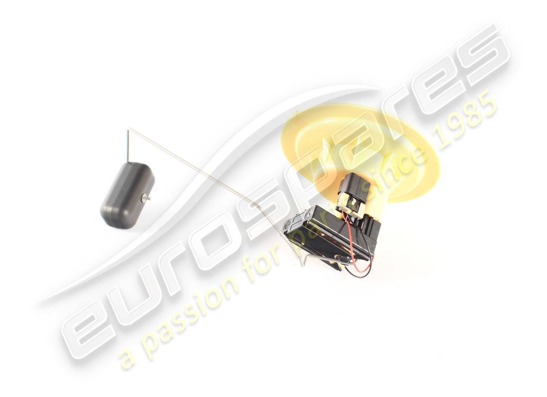 USED Ferrari FUEL LEVEL SENSOR . PART NUMBER 305808 (1)