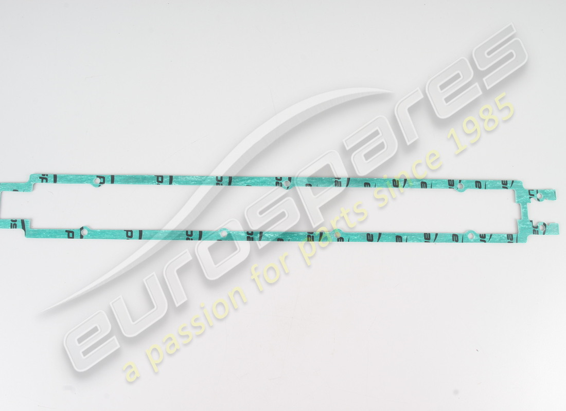 new oe gasket. part number 163620 (1)