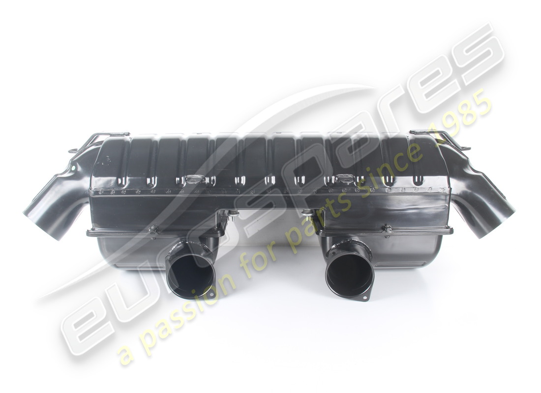 new ferrari complete filter box. part number 220469 (5)