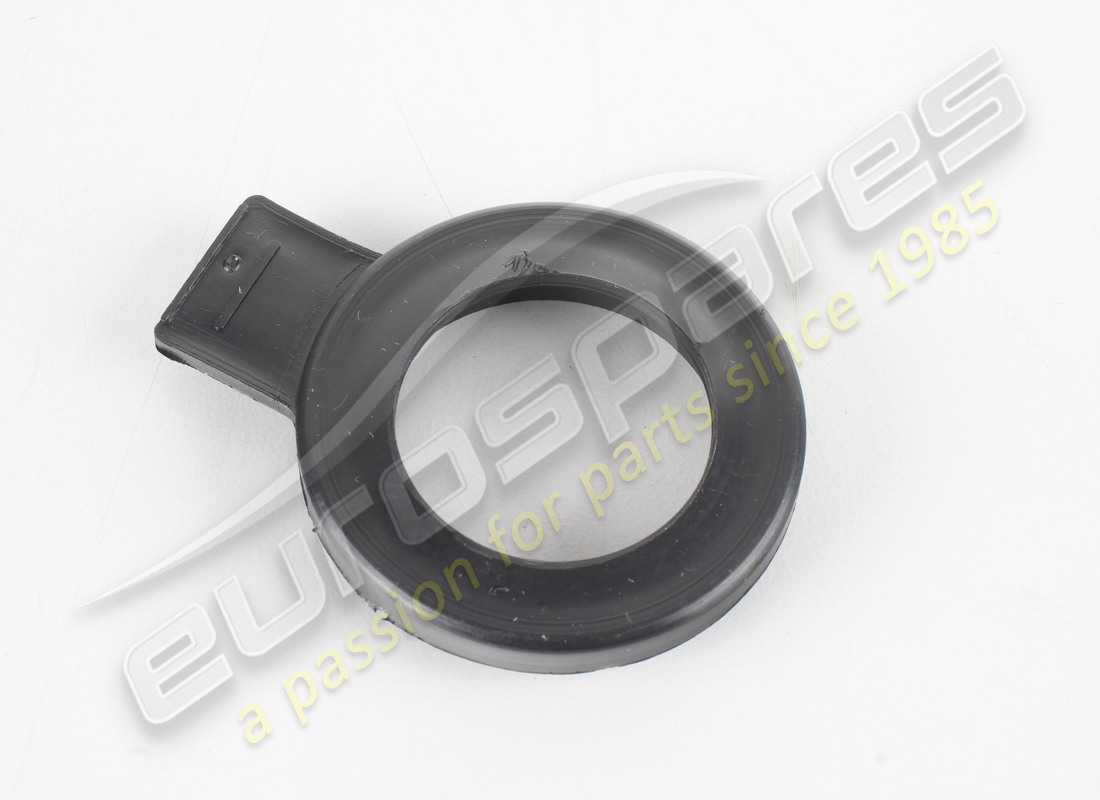 new ferrari plug. part number 63453700 (2)