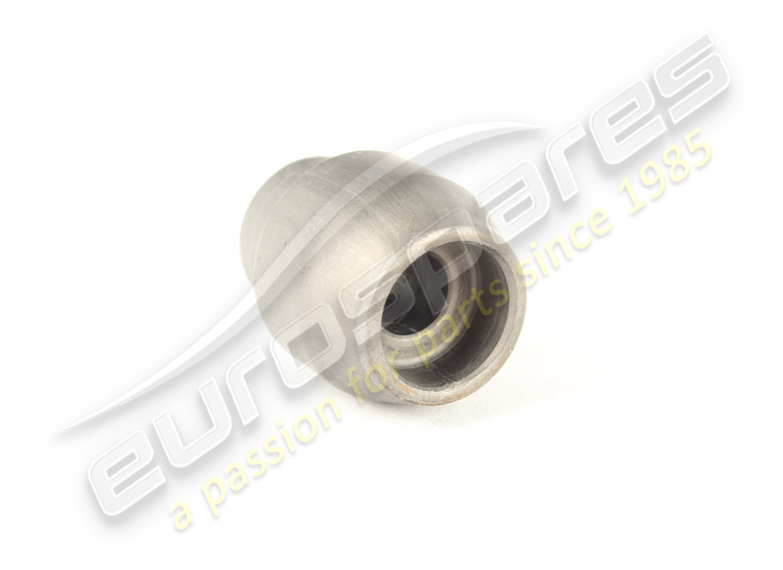 new porsche operating pin. part number 9p1401111a (1)