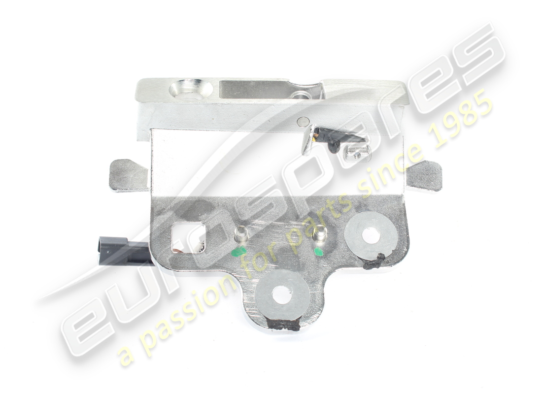 used ferrari complete rh striker. part number 89257400 (2)
