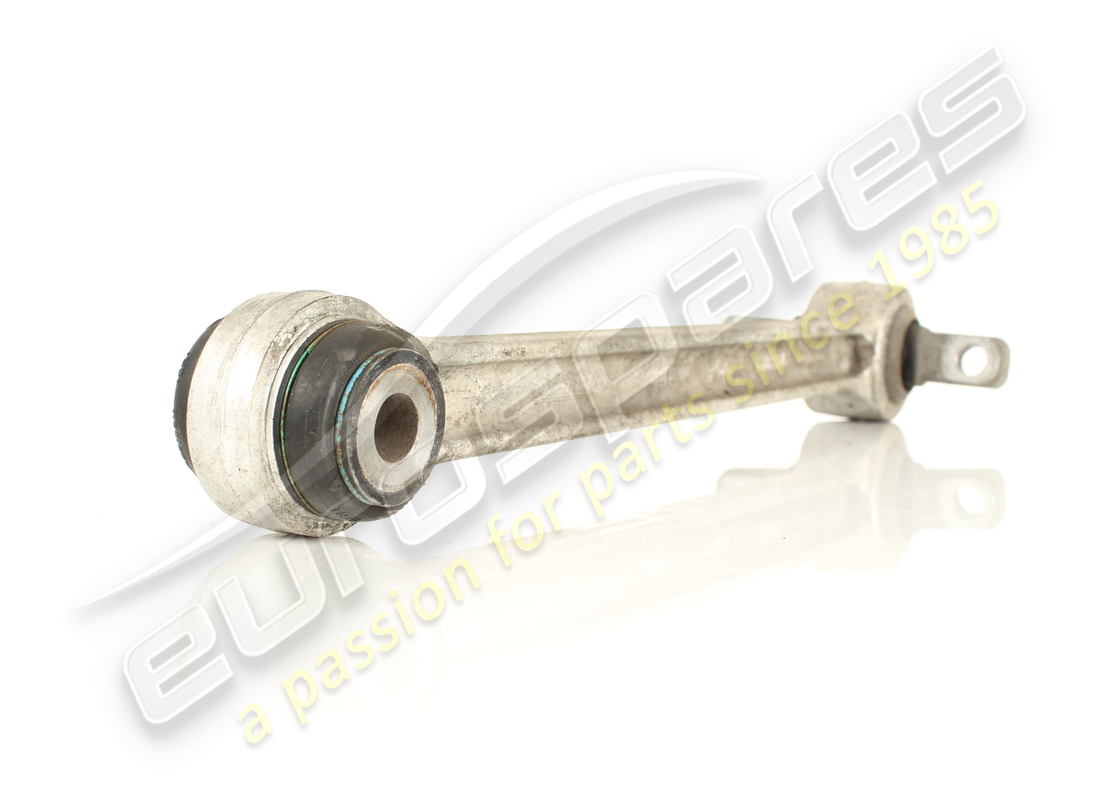 used ferrari complete rear upper lever. part number 259687 (3)