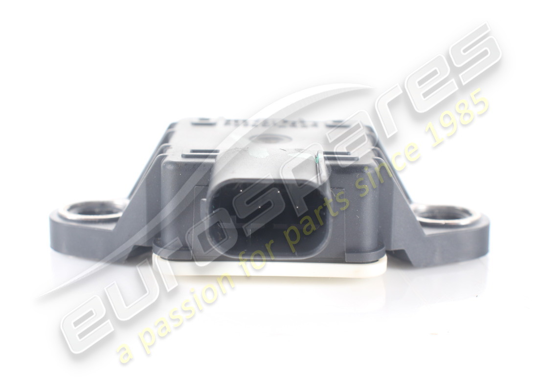 USED FERRARI YAW SENSOR. PART NUMBER 307688 (2) used ferrari yaw sensor. part number 307688 (2)