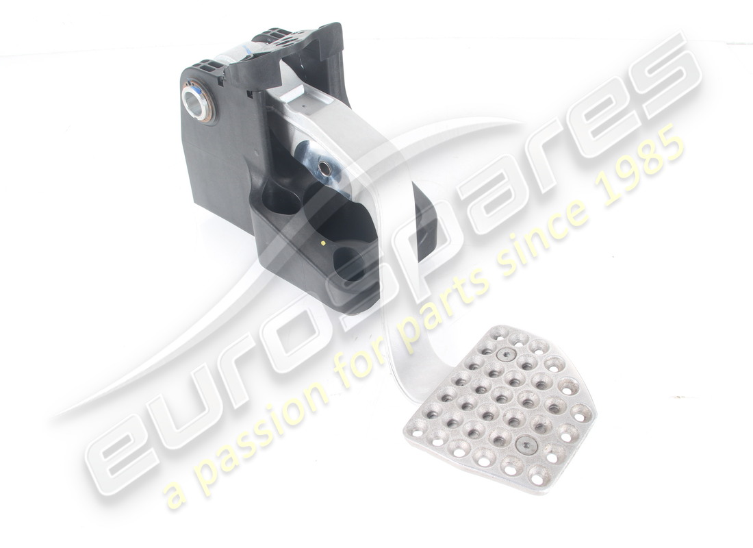 USED Eurospares COMPLETE PEDAL BOARD . PART NUMBER EAP1564160 (1) USED Eurospares COMPLETE PEDAL BOARD . PART NUMBER EAP1564160 (1)