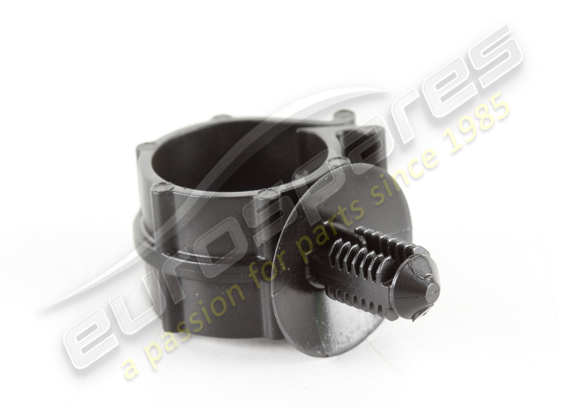 new lamborghini cable holder. part number 3b0971848b (2)