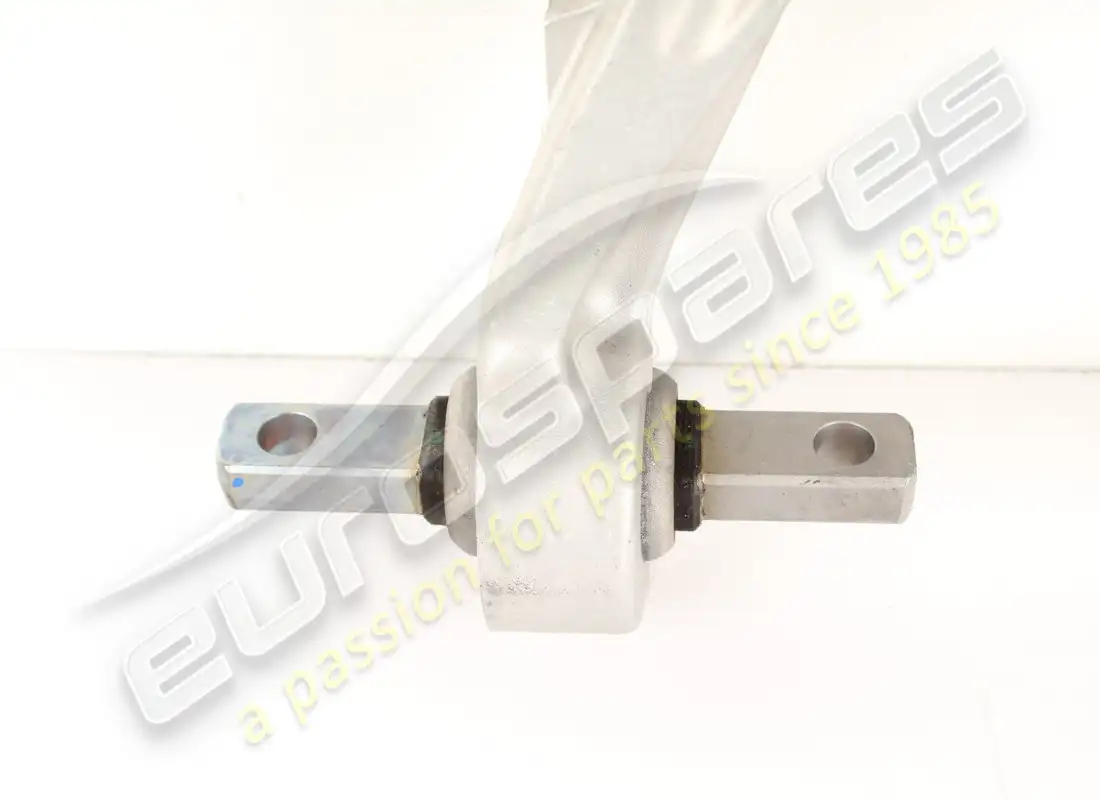new ferrari complete lh front upper lev. part number 248758 (2)