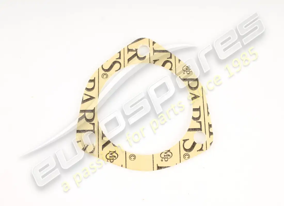 new ferrari gasket for thermostat oe. part number 105189 (1)