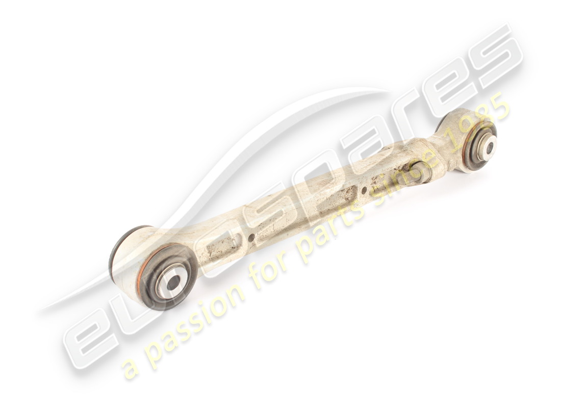 used porsche wishbone. part number 9gt505311c (2)