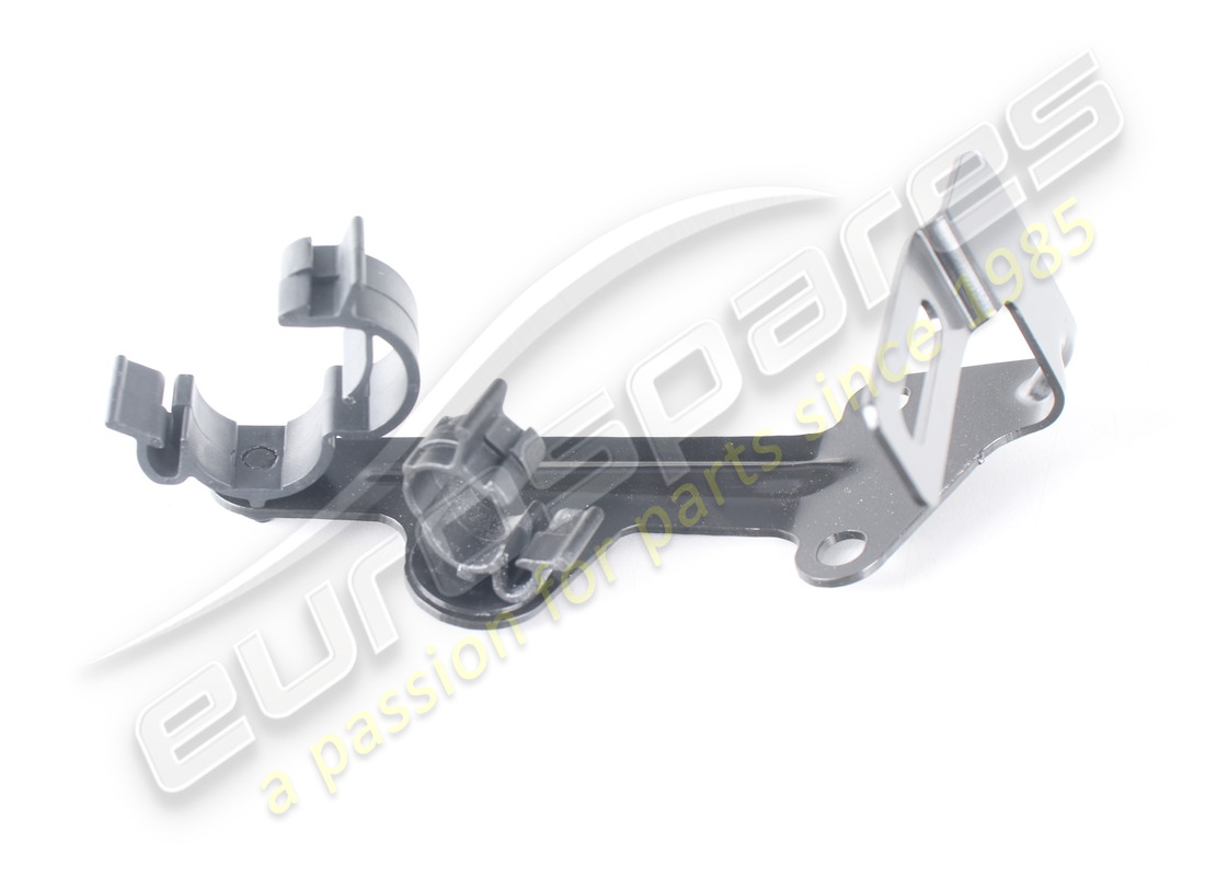 NEW FERRARI BRACKET. PART NUMBER 280000 (3) new ferrari bracket. part number 280000 (3)