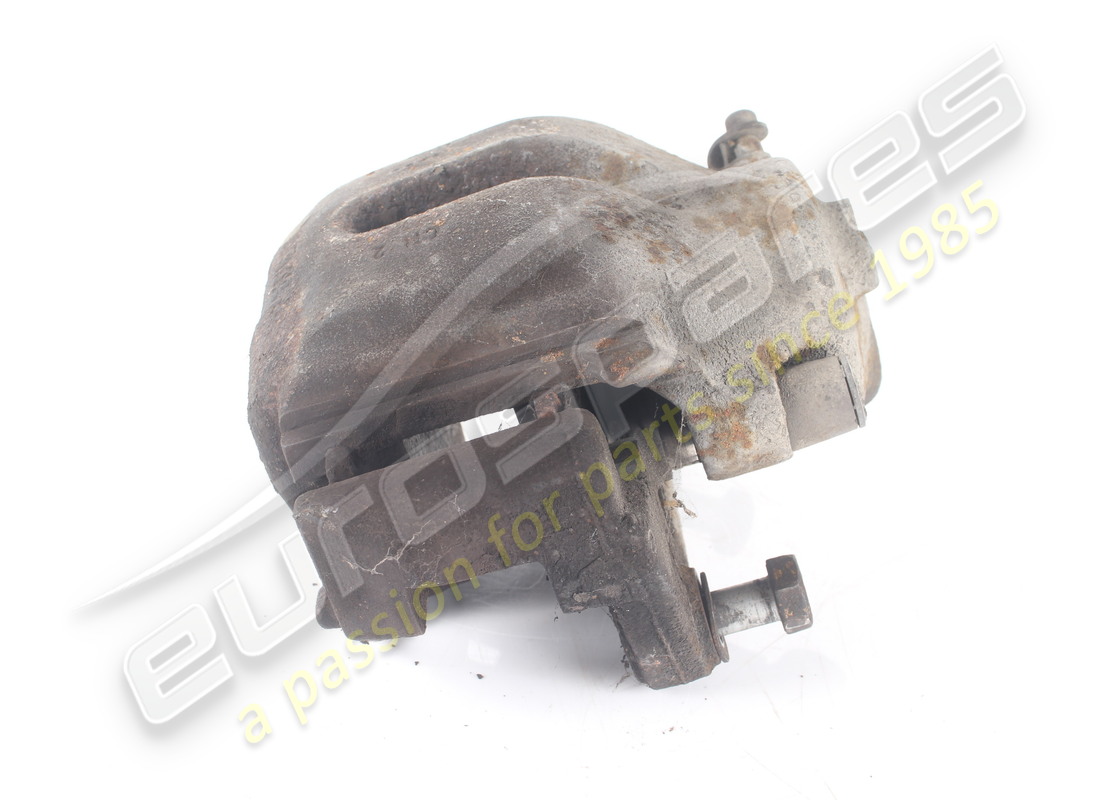 used maserati part. part number 377200108 (2)