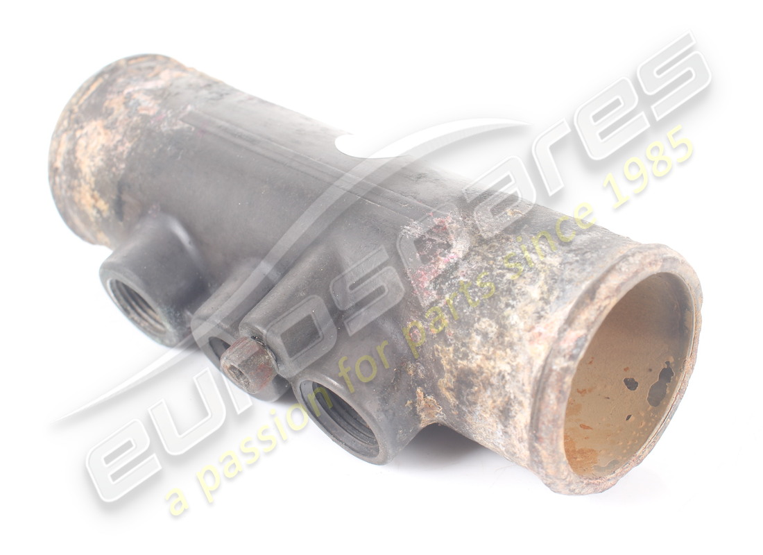 USED Maserati SENSOR HOLDER BODY . PART NUMBER 573062000 (1)