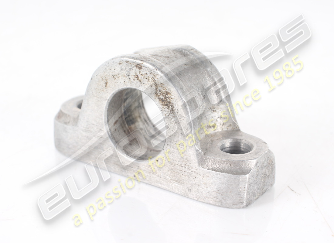 USED Ferrari SUPPORT . PART NUMBER 106070 (1)