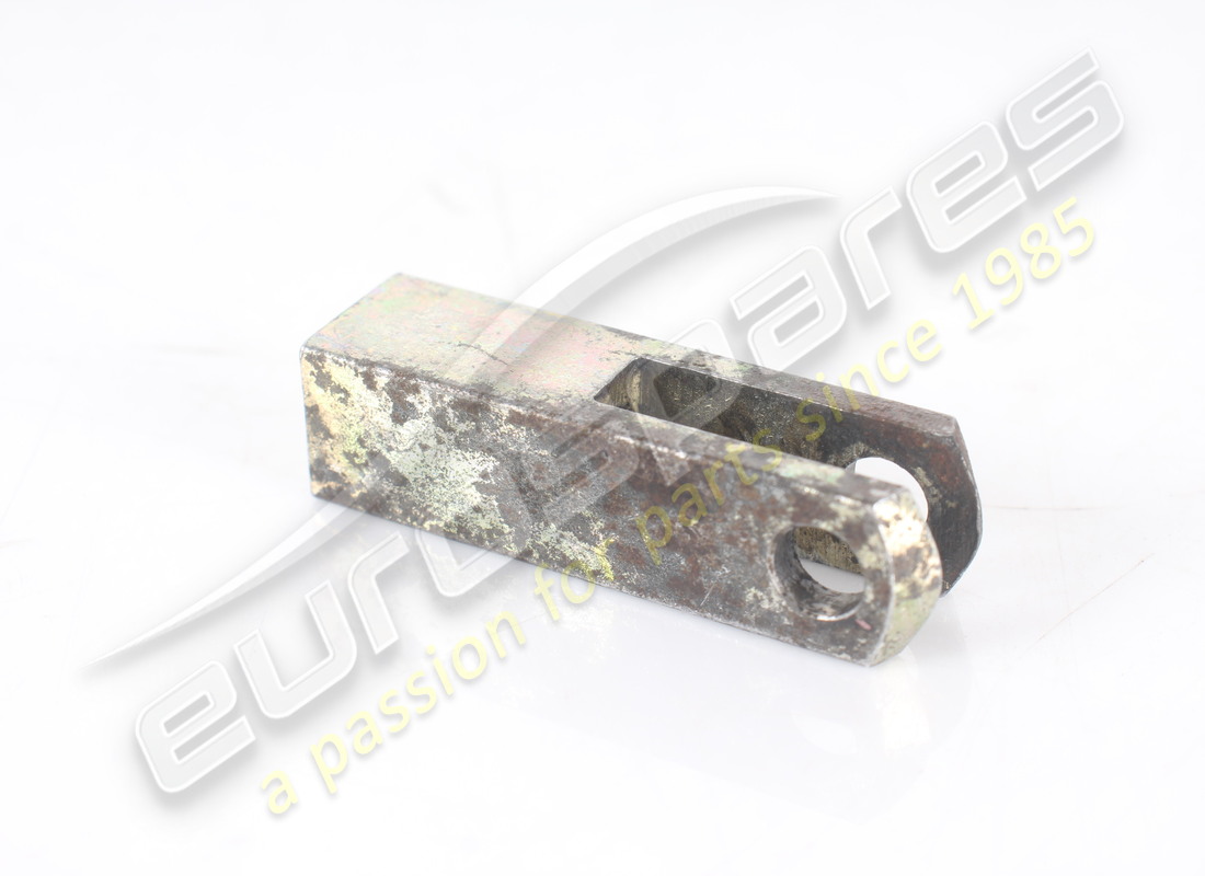 USED Ferrari LH CLUTCH FORK . PART NUMBER 106901 (1)