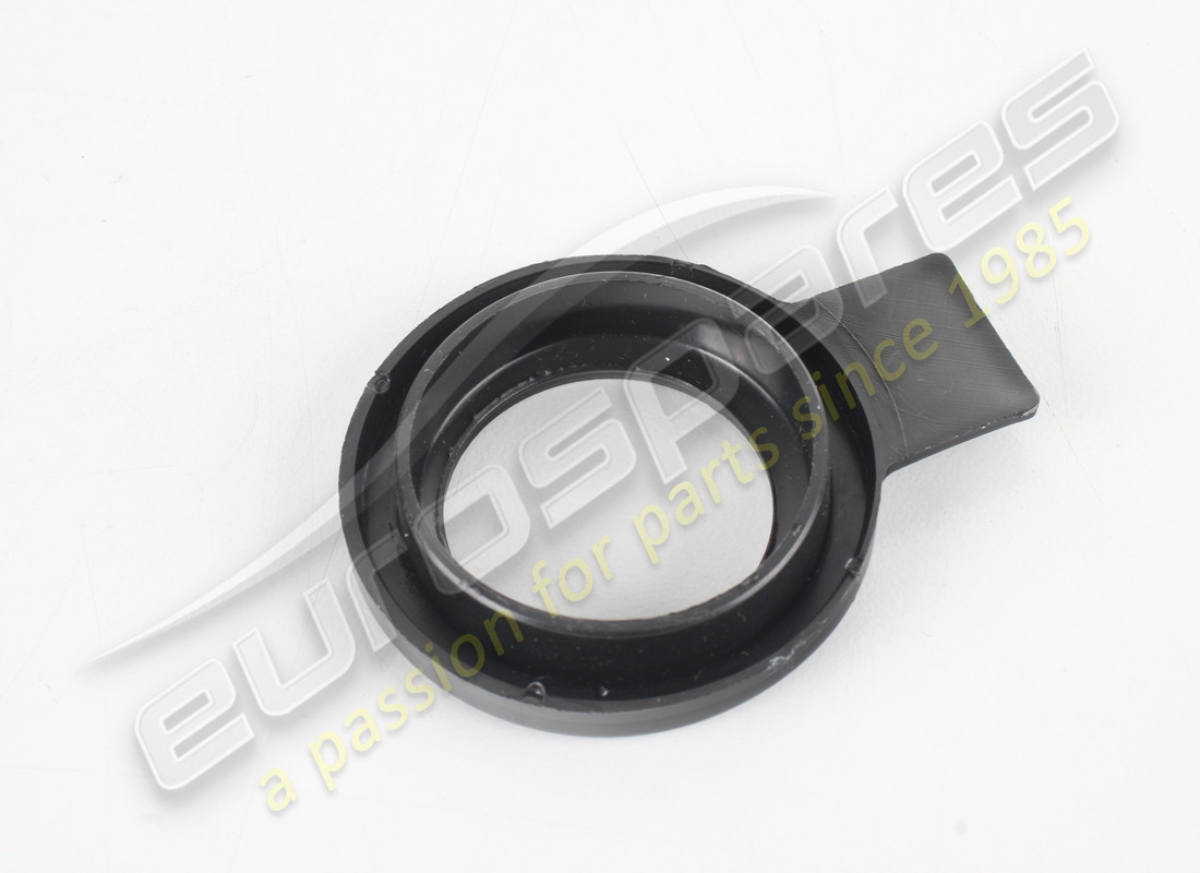 new ferrari plug. part number 63453700 (1)