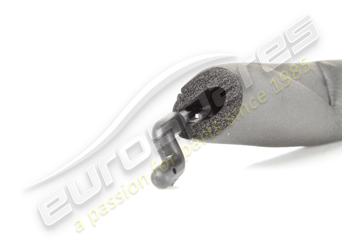 used ferrari lh door lock. part number 785974 (3)