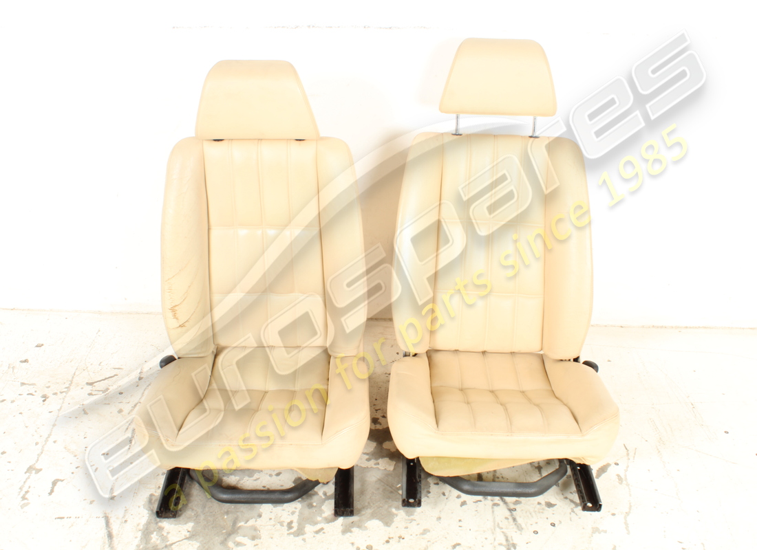 used eurospares ferrari 328 interior. part number eap1225968 (2)