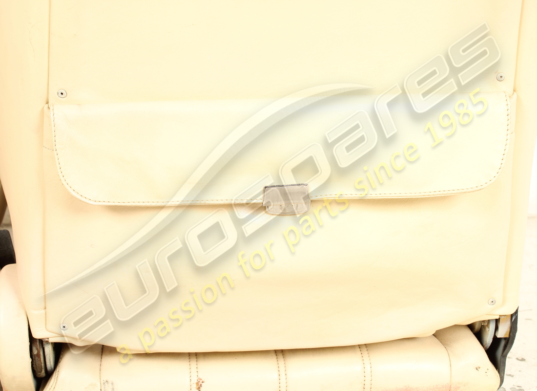 used eurospares ferrari 328 interior. part number eap1225968 (6)