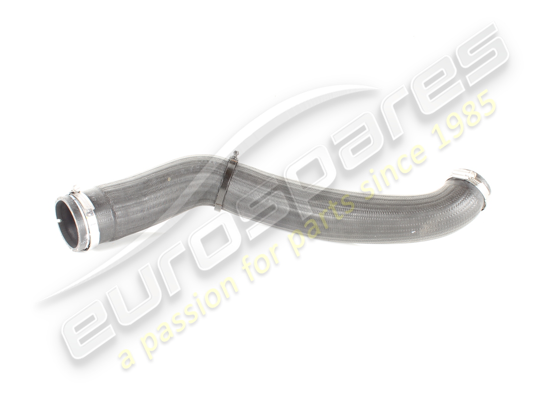 used ferrari manicotto tc sx. part number 941399 (2)