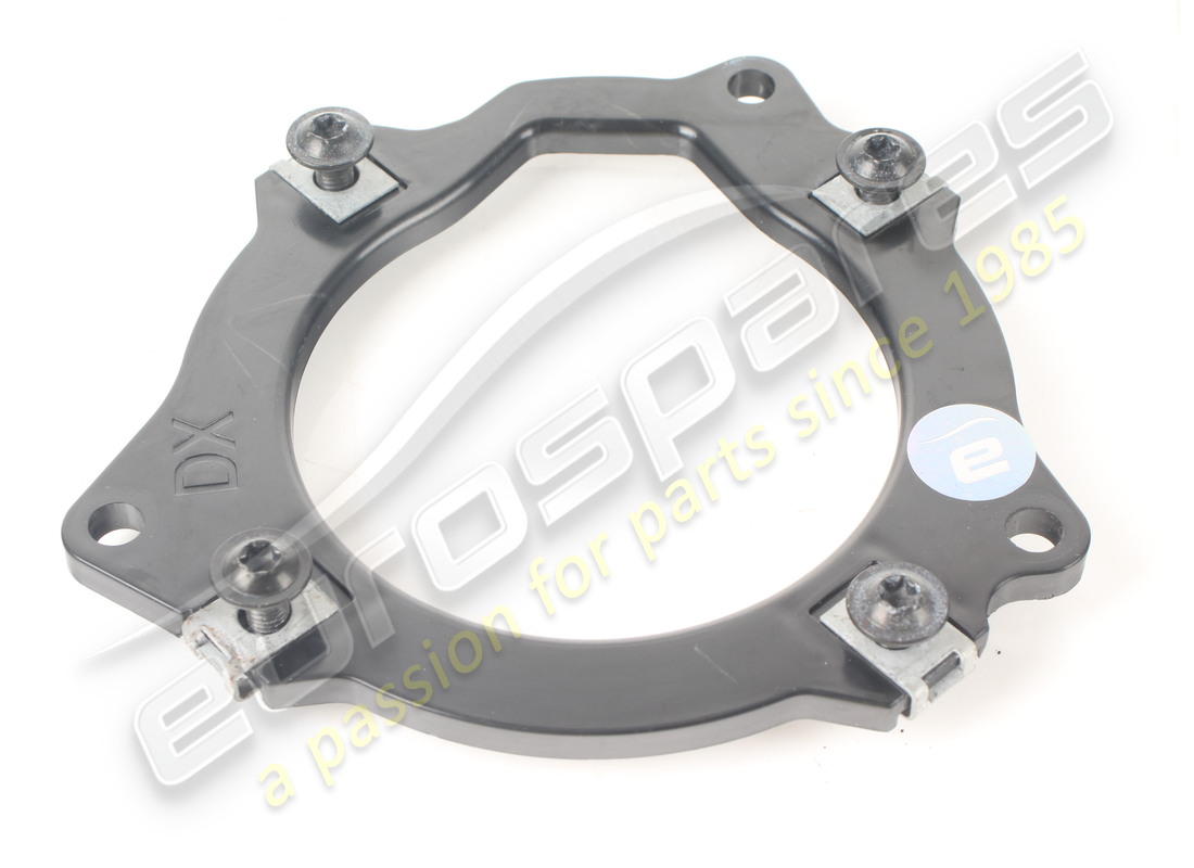 used ferrari adattatore 80-100 mont b dx. part number 976734 (1)