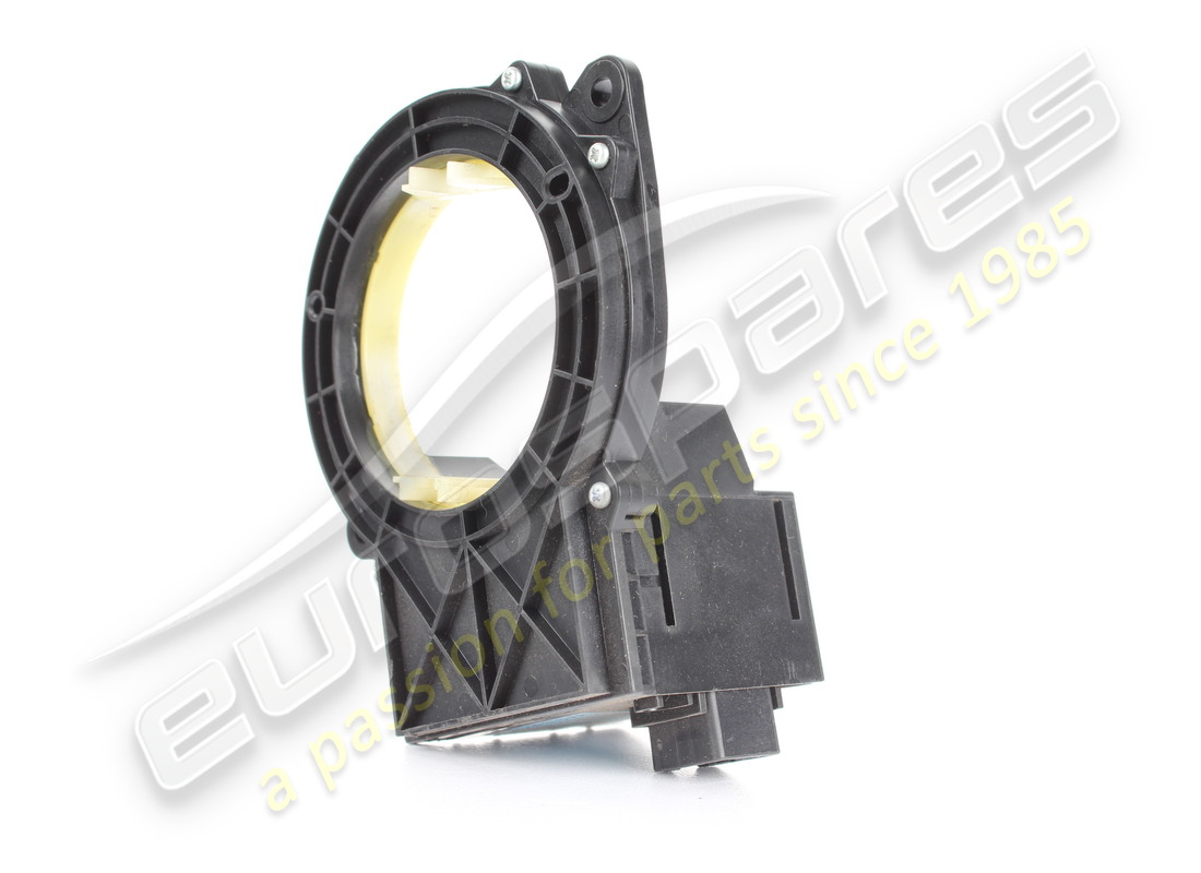 used aston martin sns assembly - stng rot. part number 4g433f818aa (2)