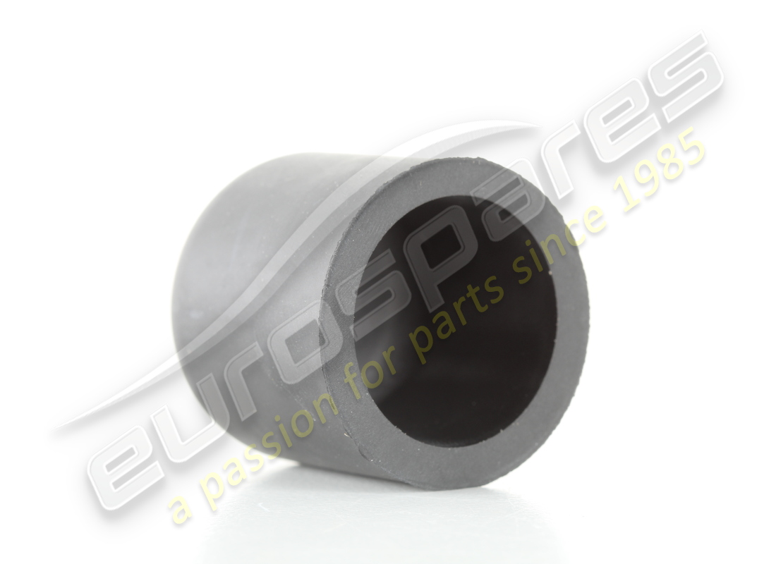 new porsche cap. part number 94410610302 (2)