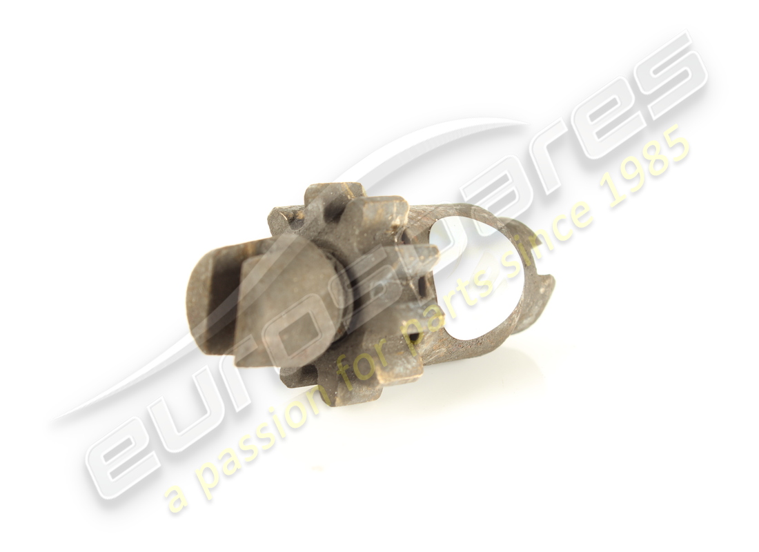 USED Ferrari ADJUSTING DEVICE . PART NUMBER 186572 (1)